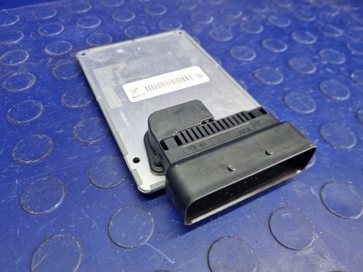 Steronik подвески Audi A5 8T A4 B8 оригинал 8R0907364C, фото 4