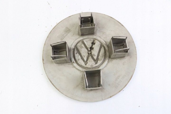 Крышка Volkswagen OE 170 мм 1H0601149H, фото 6