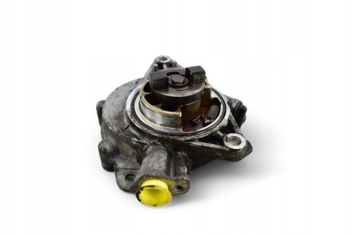 Насос Вакуумный MINI R55 R56 CITROEN C5 III C4 II 1.6 THP 7586424, фото 3