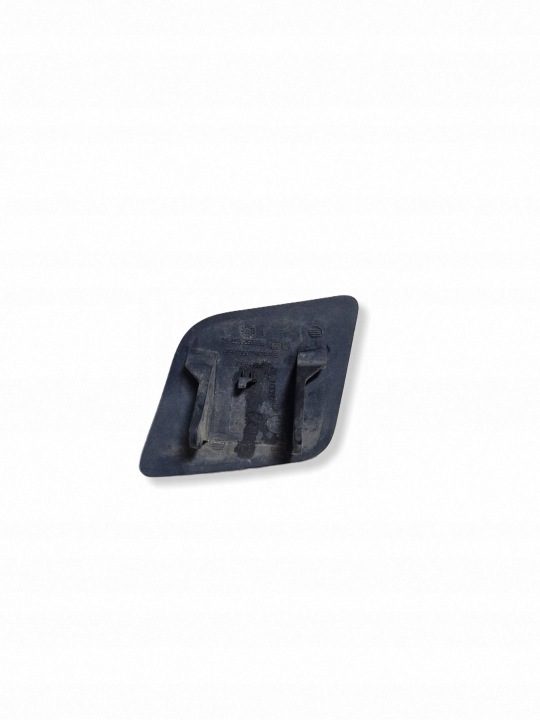 Peugeot OE 9688629677, фото 2