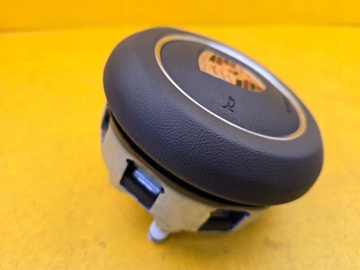 Porsche OE 95b880201f, фото 4