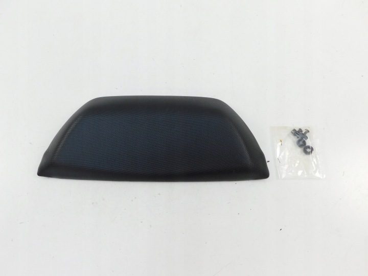 Спинка для кофра Shad SH46, фото 1
