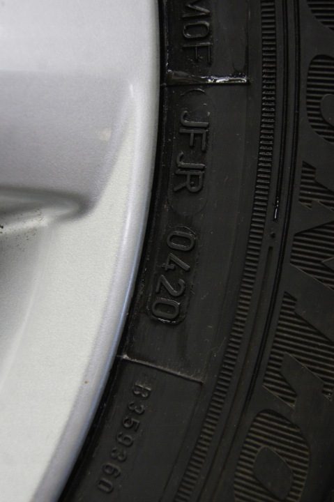 Auris II колеса литые диски 205/55R16 5x114,3 16'', фото 13