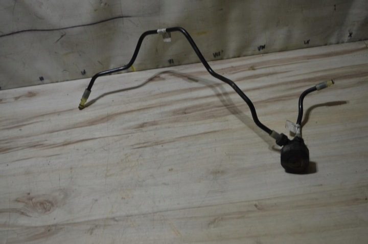 Nissan OE 30850-1HB0A, фото 1