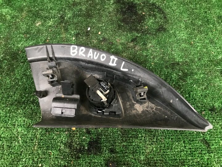 Fiat OE 735385562, фото 2