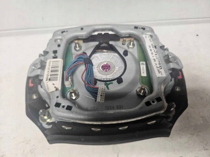 Audi OE 8P0880201G, фото 4