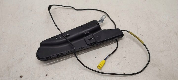 Подушка безопасности сиденья Volkswagen OE 1K4880242D, фото 4