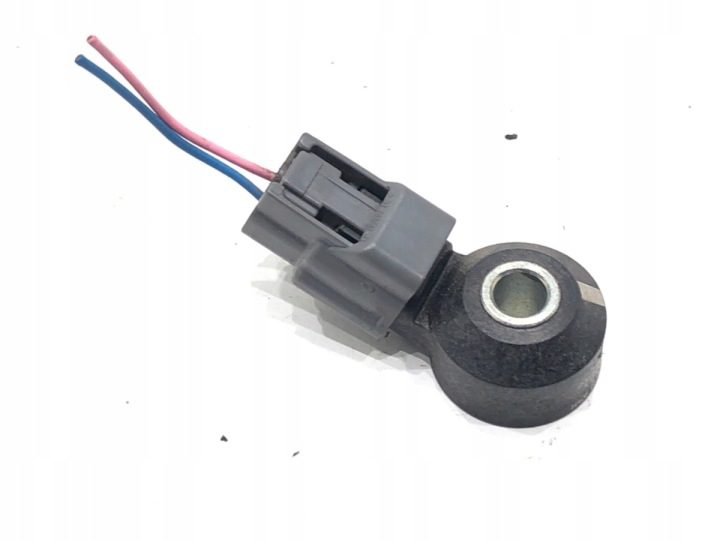 Датчик детонации Mazda 2 DL P31E18921 1.5 115 л.с., фото 1
