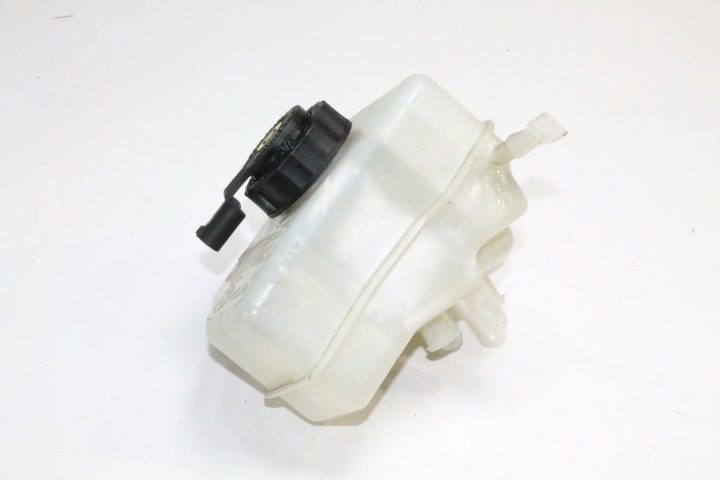Бачок тормозной жидкости BMW 3 КУПЕ (E92) 03350886541 3.0L бензин 160 кВт, фото 2
