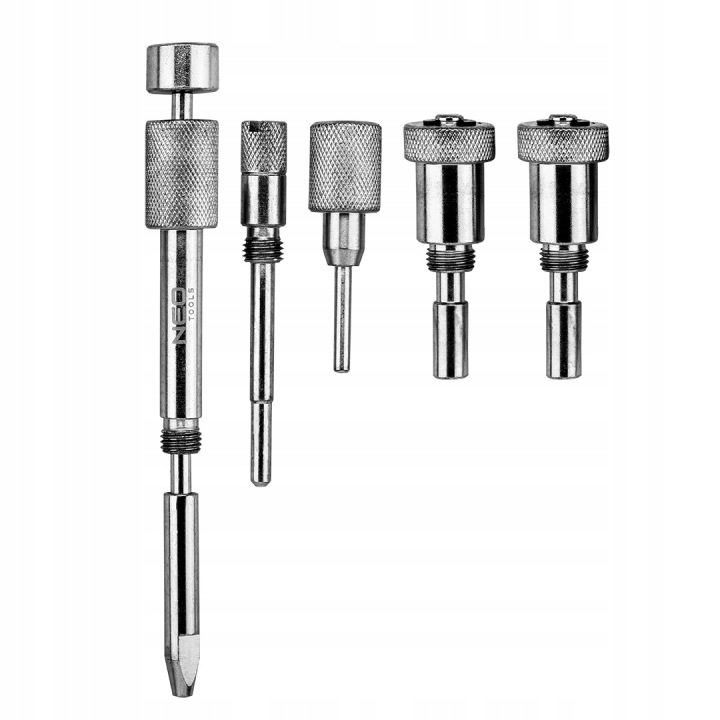 Neo Tools 11-325 блокиратор грм NEO, фото 1