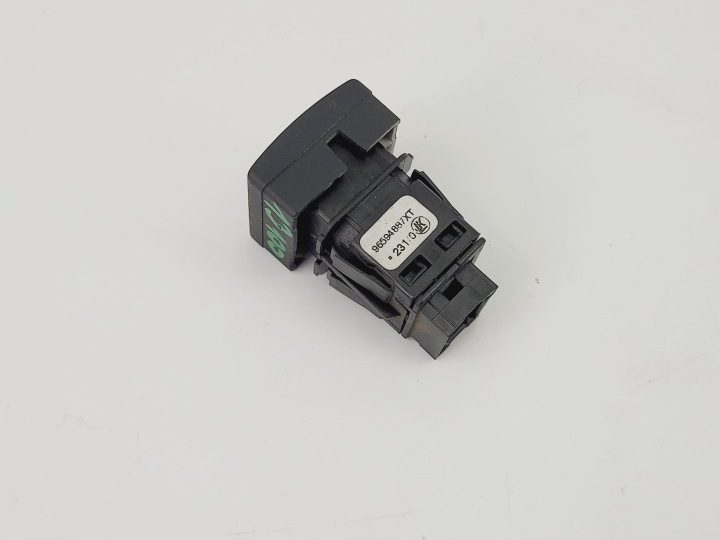 Переключатель PDC Berlingo III Partner 3 1.6 HDI 07-12r 96594887XT, фото 2