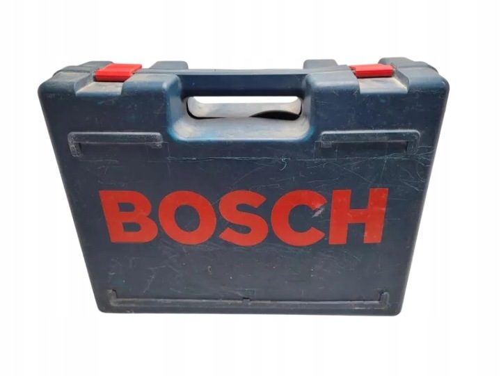 Термофен Bosch GHG 660 LCD Professional, фото 2