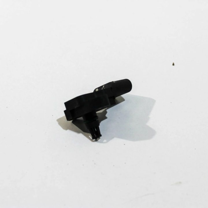 ДАТЧИК MAP VW TIGUAN (5N_) 261230073038906051D 2658638 2.0L 147 кВт 2013, фото 3