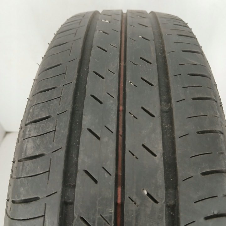 Шина летняя Bridgestone Ecopia EP150 175/65R15 84 H, фото 2