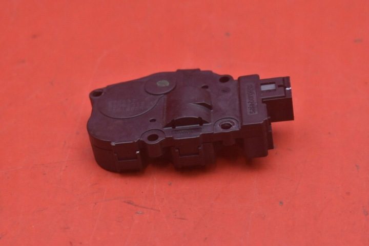 Моторчик печки T1015556H BMW F20 1.6 дизель 116 л.с. 11-15, фото 1