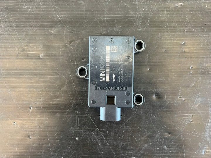 Mini ONE датчик ESP 6797326, фото 1