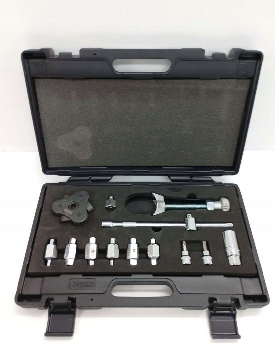 KS-Tools Werkzeuge-Maschine Ks Tools 150.9300, фото 2