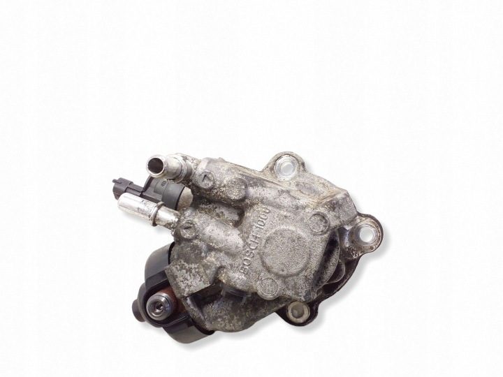 Kia OE 0445010596 ТНВД, фото 1