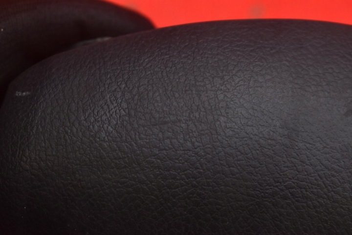 ПОДУШКА БЕЗОПАСНОСТИ ВОЗДУШНАЯ ВОДИТЕЛЯ 45130-02290-B0 TOYOTA AURIS 1 I 06-09, фото 13