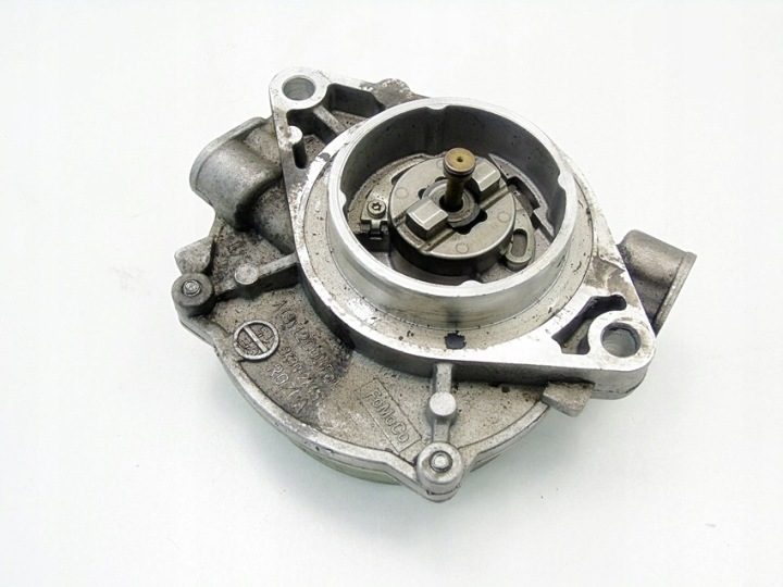Вакуумный насос 2.2 2.4 TDCI Transit Euro 5 Ranger Custom BK3Q-2A451, фото 5