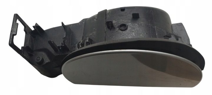 ЛЮЧОК КРЫШКА ГОРЛОВИНЫ БЕНЗОБАКА OPEL ASTRA J 13375739 Z176, фото 5