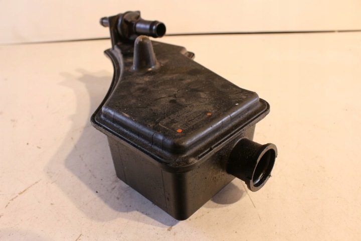 Бачок Жидкости Гидроусилителя 52124317AB Jeep WK, фото 4