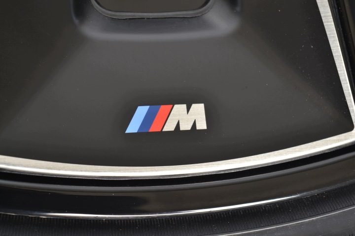 Колеса летние 21" 5X112 оригинал BMW серия 7 G70 i7 BMW X3 G45 BMW * лето, фото 7