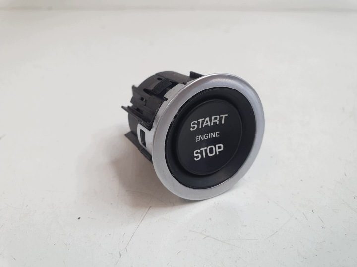Переключатель Старт Стоп Land Rover Discovery GPLA14C376AB, фото 1