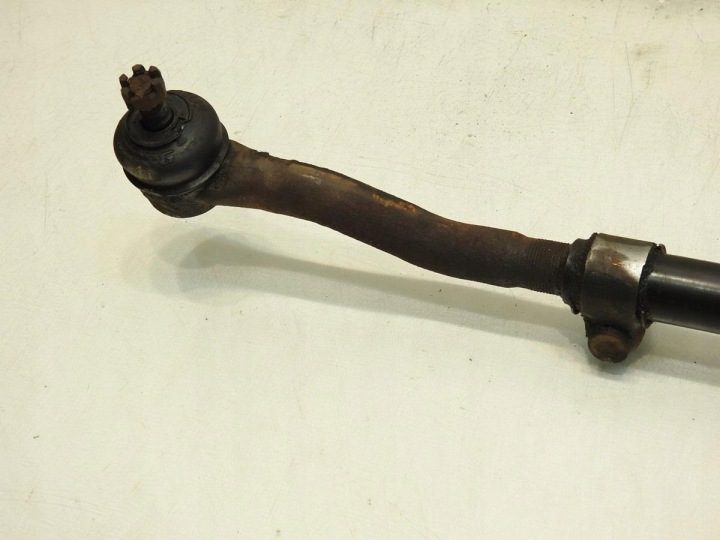 РУЛЕВАЯ ТЯГА JEEP GRAND CHEROKEE II WJ, фото 3