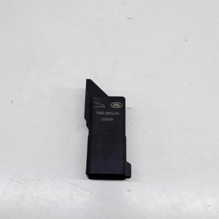 СВЕЧИ ЗАЖИГАНИЯ LAND ROVER DISCOVERY V (L462) 0281003183 33084071 3.0L, фото 2