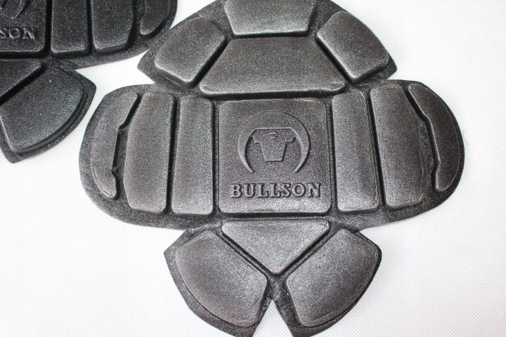 ЗАЩИТА 7 BULLSON, фото 4