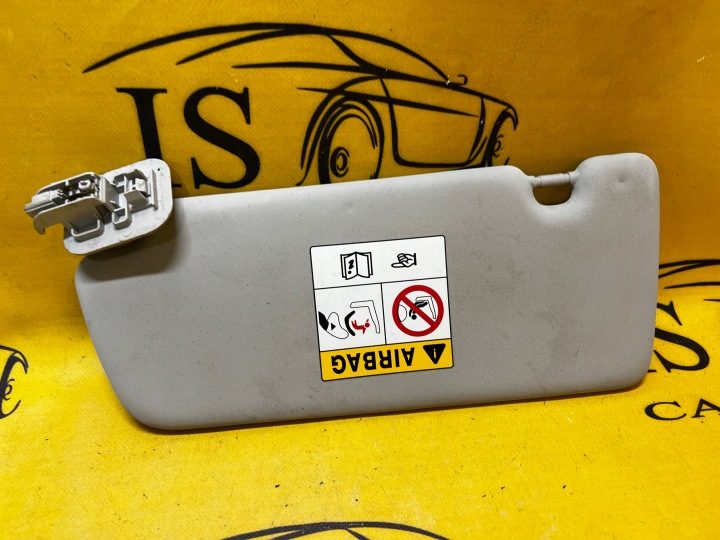 КОМПЛЕКТ ЗАЩИТЫ КОЗЫРЬКИ RENAULT MEGANE IV ЕВРОПА, фото 3