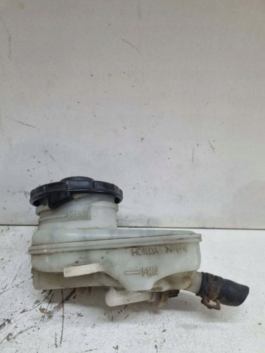 Бачок жидкости тормозного Honda CR-V III 06-12 0204255770, фото 1