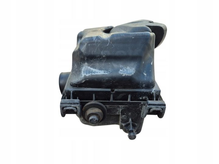 КОРПУС ВОЗДУШНОГО ФИЛЬТРА NISSAN SENTRA VII B17 1.8, фото 8