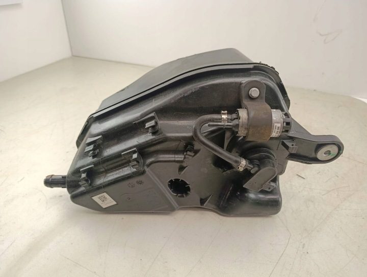 BMW OE 7381415, фото 3