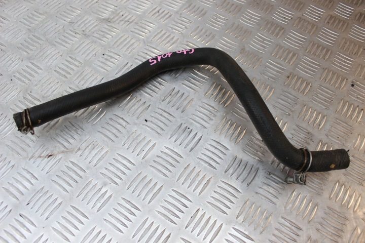 Mitsubishi 3000 GT GTO Stealth шланг 3,0 V6, фото 2