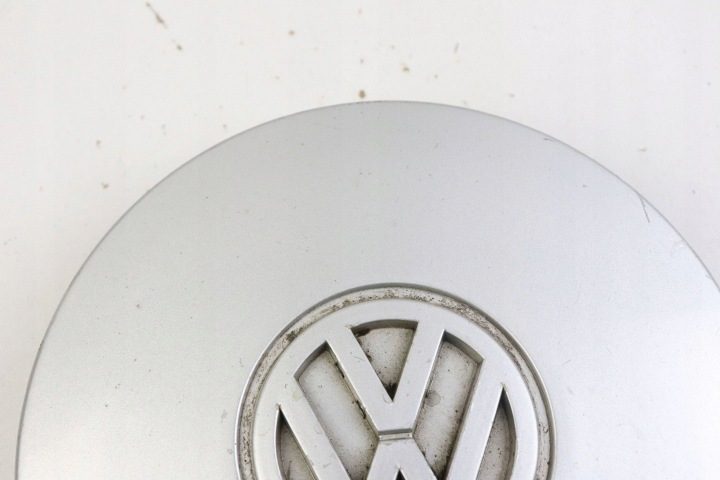 Крышка Volkswagen OE 170 мм 1H0601149H, фото 4