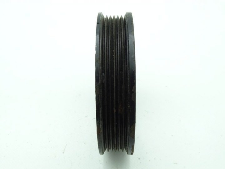 Opel Vectra B 95-98 1.8 16V X18XE 95-02 2.0 16V X20XEV шкив вала, фото 3
