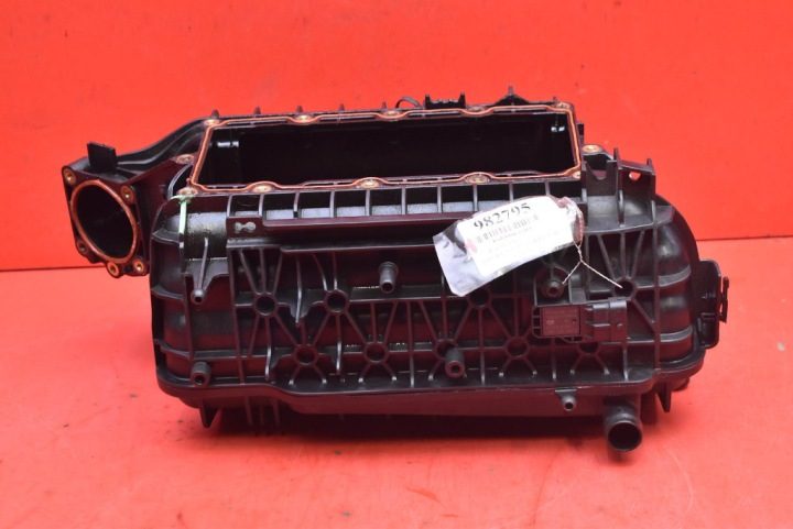 ВПУСКНОЙ КОЛЛЕКТОР DS7G-9424-GA FORD KUGA MK2 1.5 ECOBOOST 150 Л.С. РЕСТАЙЛИНГ 16-20, фото 1