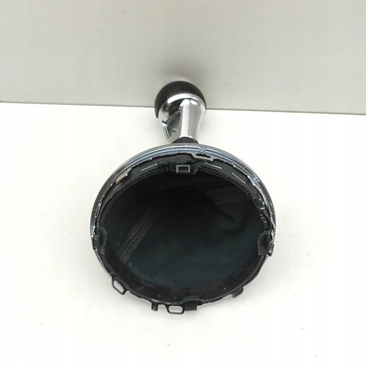 РУЧКА ПЕРЕКЛЮЧЕНИЯ ПЕРЕДАЧ AUDI TT (FV3) 8S0863278A 33567740 1.8L 132 кВт 2016, фото 4