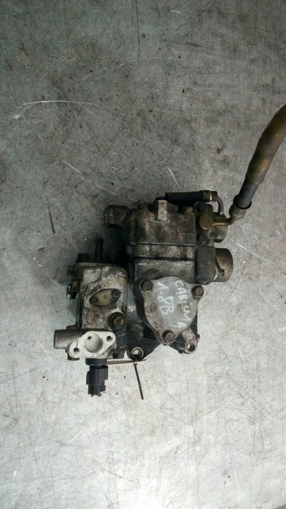 Распределитель / Топливный насос Mitsubishi Carisma 1.8 GDI, фото 1
