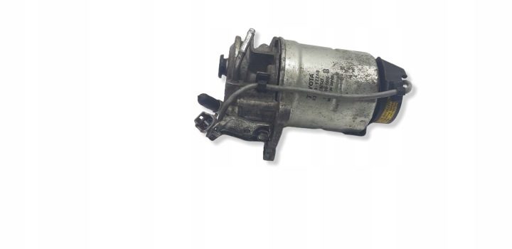 Топливный фильтр Toyota Avensis T27 1861006830, фото 1