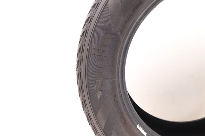 Шина летняя Apollo Apterra HT 2 225/65R17 106 В усилитель (XL), фото 7