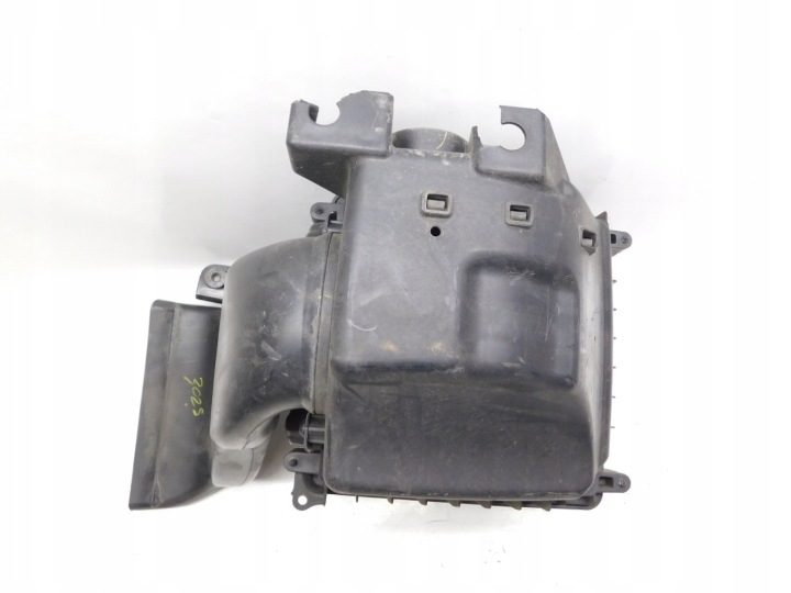 КОРПУС ВОЗДУШНОГО ФИЛЬТРА 04627071AD Fiat FREEMONT Dodge JOURNEY 2.0 CRD JTD, фото 2