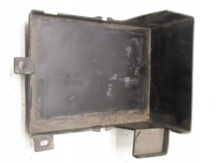 Кожух аккумулятора Mitsubishi OE 8201A003, фото 1