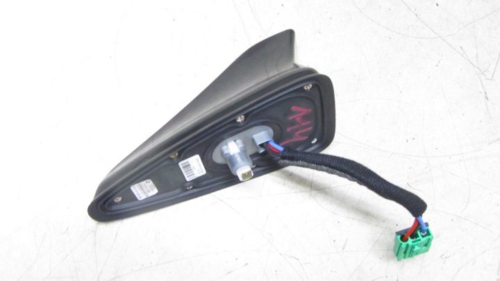 KIA Ceed III антенна на крышу акулий плавник 96210-J7200 1K 18-, фото 2