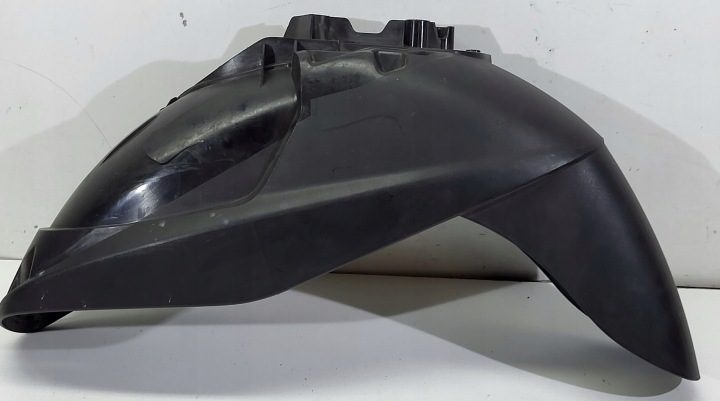 Крыло левое обтекатель подкрылок Yamaha Tricity 125 2CM-F1552-00, фото 1