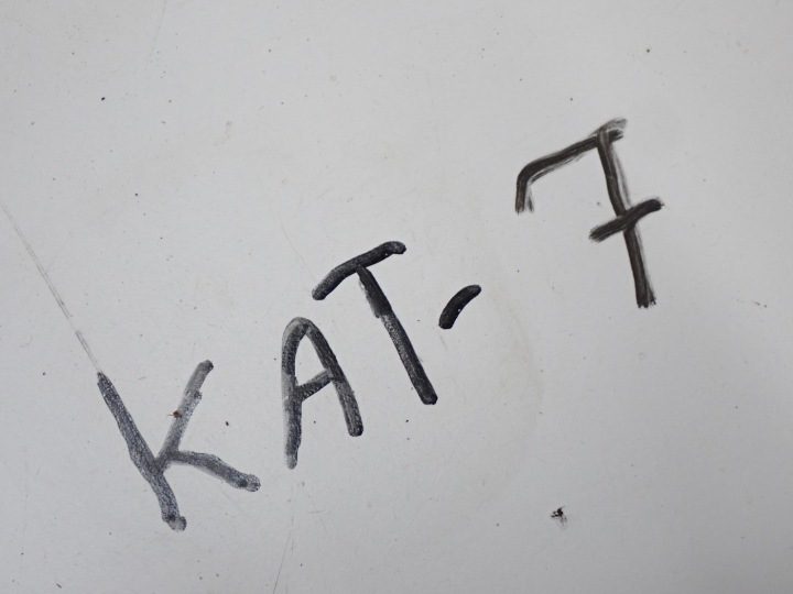 КАТАЛИЗАТОР ГЛУШИТЕЛЬ КАТ 7LA131780B VW CRAFTER 7LA131780B 7LA230AA 2N0131701D, фото 7