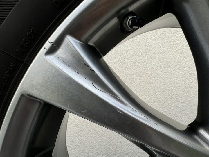 ЛЕТО R18 TOYOTA RAV-4,SUZUKI VITARA,, фото 5
