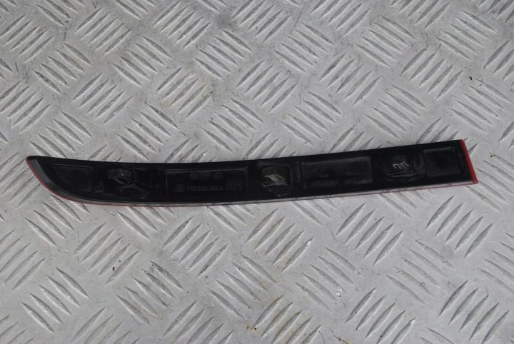 Volkswagen OE 1T0945106A, фото 4